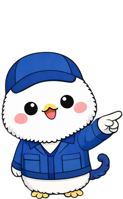 不用品回収のプロに依頼