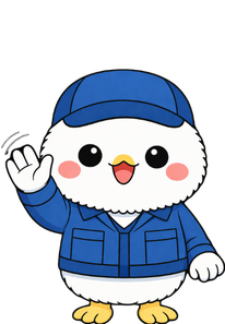 不用品回収スポット栃木のメディア掲載情報