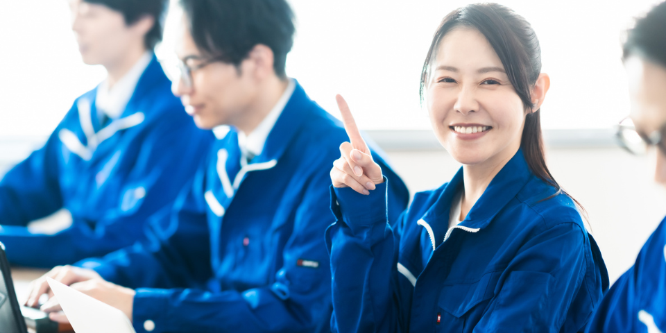 不用品回収スポット栃木は明朗会計