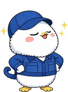 佐野市で不用品回収の実績多数