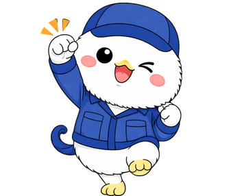 不用品回収はスポット栃木にお任せ