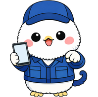 佐野市の不用品回収ご利用の流れ