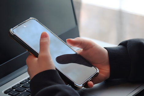 無料見積もり・お問い合わせ