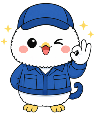 栃木県全域対応