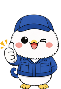 スポット栃木は栃木県全域対応の不用品回収サービスです！