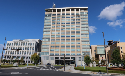 栃木県全域対応