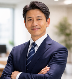 スポット栃木代表