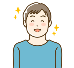 実家の売却に伴う家財処分をお願いしました