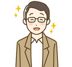 亡き母の思い出に寄り添った丁寧な遺品整理