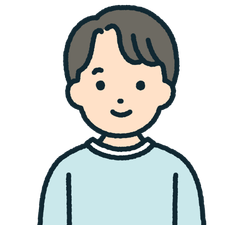 遠方でも写真付き報告で安心して任せられました