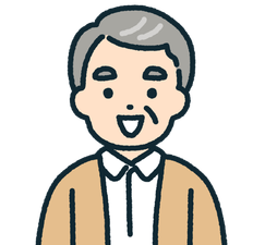 一人では動かせない大型家具もお任せできました