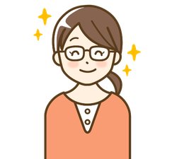 急ぎの退去でも翌日対応してくれて助かりました