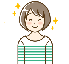 数年放置した部屋が見違えるほどきれいに