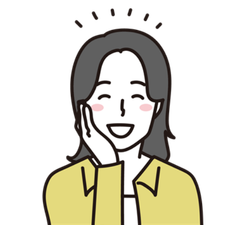 年末の大掃除で溜まった不用品を一気に処分